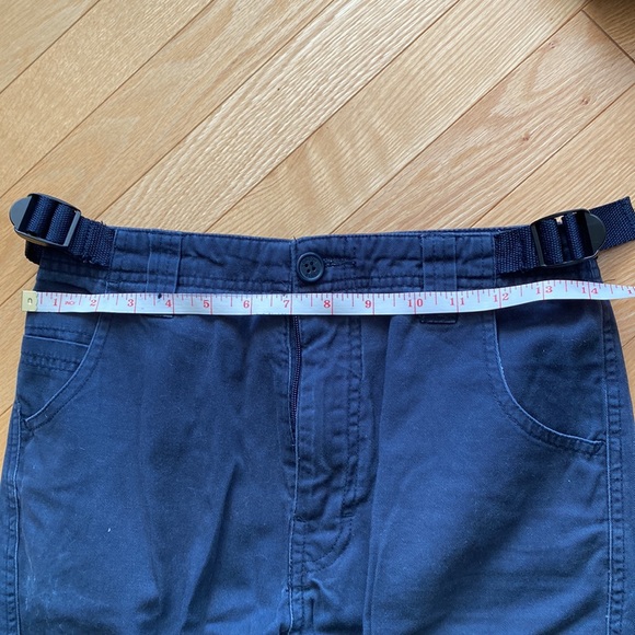 LBCO Pants - Picture 6 of 11